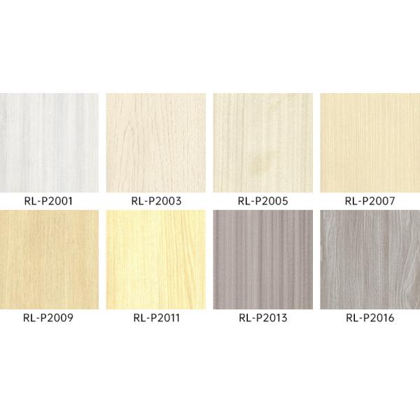 Floor Tiles Excellent Wear Resistance And Environmentally Friendly Materials