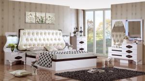 China antique country french country lounge basset clearance danish direct full size bed sets bedroom furniture set on sale