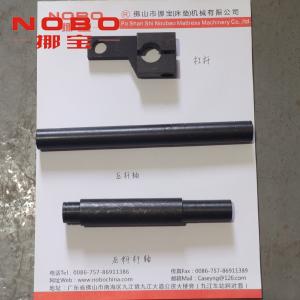 Nobo Mattress Spring Machine Parts Compressive Bar Shaft Small Shaft