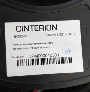 China Cinterion BGS2-W IOT Module GSM GPRS Wireless Module miniPCIe on sale