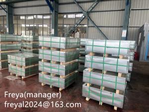 Electrolytic Tinplate 2.8/2.8 JIS G330 for crown caps 1.1/1.1 Tinplate Mill Factory Manufacturer  T2.5 T3  T4 T5 DR8 DR9