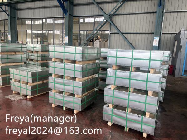 Quality 600mm-990mm Width Tin Plate Coil Wear Resisting For Cans Application Tin Coating 2.8/2.8  2.8/5.6  25/50 for sale
