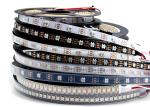 12V 24V Colorful LED Strip PCB Board Design Double Layer Board With OSP
