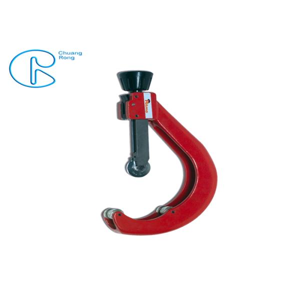 T1 T3 TU140 Plastic Pipe Tools Offer Tube Pipe Cutter Sharp And Easy