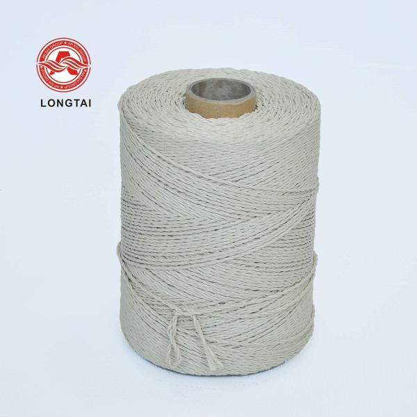 Quality Customizable Length Banana String High Durability For Any Task for sale