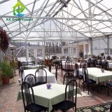 55-75db Agricultural Solar Greenhouse Exhaust Fans Shutter Exhaust Ventilation Fan