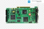 Ruida Laser Marking And Cutting Machine Control System RDM4024C-PCI Laser