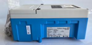 China Liquisys Endress Hauser Instruments COM253-DX0005  Dissolved Oxygen Transmitter on sale