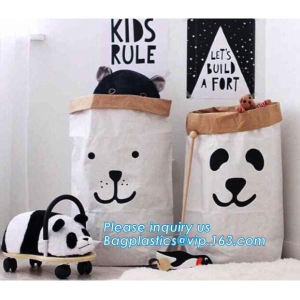 tyvek paper clutch bag envelope tyvek paper hand clutch bag,factory direct sale recycled TYVEK paper shopping tote bag