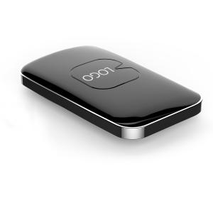 Buy cheap Wireless Bluetooth v4.0 anti lost finder support remote camera &amp;positioning &amp; recording product