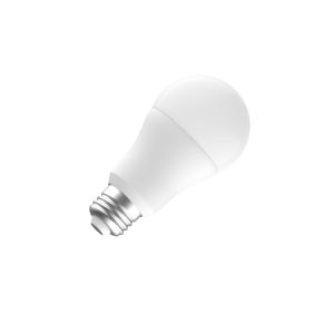 Buy cheap E26 Base Smart Led Light Bulb Wifi Controlled 60W Equivalent product