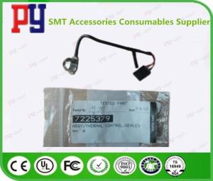 Asymtek Machine Parts 210720 7214900 7225379 TCA ASSY Thermal Control
