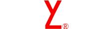 China Suzhou Yuanli Metal Enterprise Co., Ltd. logo
