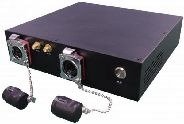 Quality Portable  UAV  Detection  Equipment for sale