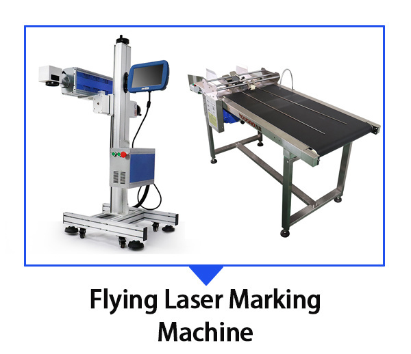 30W Portable Low Power CO2 Laser Marking Machine Engraver Lihe Small Metal Perfect 3D Mopa Mini CO2 Laser Cutting Printer Markin