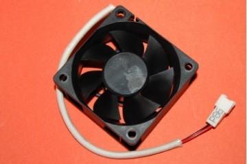 Quality W606075 W606075 00 Noritsu Minilab FAN UNIT 24V for sale