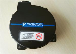 Buy cheap Reliable Yaskawa Servo Motor Encoder Uttsh-B24rh For Servo Motor Sgm7g-09afc61 product