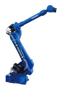 Buy cheap UR10e Collaborative Universal Robot Arm 10kg Payload For Assembly Palletizing product