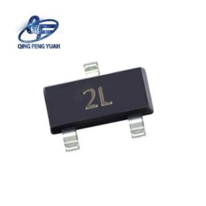 Buy cheap ON Semiconductor MMBT5401 Original Electronic Components TQFP-64 product