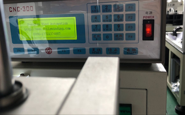 Flying Models Drone Aerial Stator Flyer Winding Machine Airplane Aircraft Helicopter Motor Outrunner