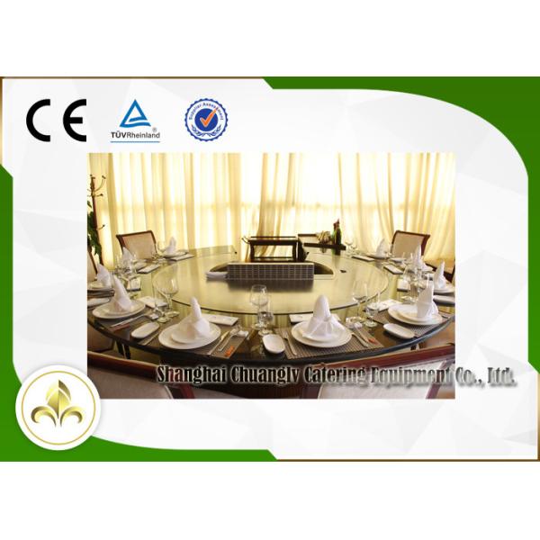 10 Seats GREENARK Teppanyaki Grill Cooktop For Rice Noodle Beef Mutton whatever you want