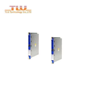 Buy cheap 3500 FUTURE EXPANSION Bently Nevada 3500 System product