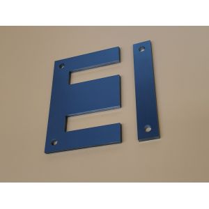 China EI-94-4H	Electrical Steel Laminations on sale