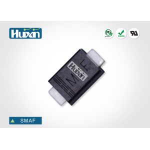 Buy cheap SMAF 2A 1000V Surface Mount Fast Recovery Rectifiers product