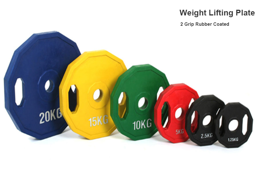 Weight Disc Plates.jpg
