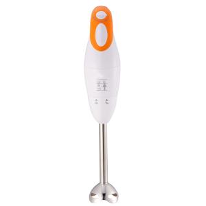 China 150w hand blender on sale