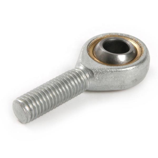 Steel POS16 Female Ball Joint Bearing For Industry, Machinery, Aviation, Agricultural