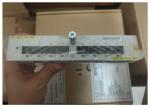 Cisco a9k-Mpa-8x10ge - Asr 9000 8-Port 10ge Modular Port Adapter - 3 Year