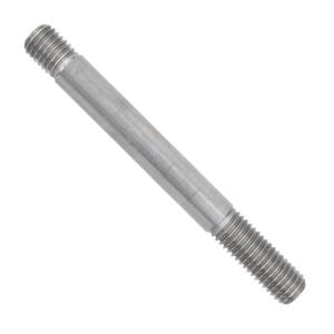 Buy cheap DIN939 Double End Studs With A Length Of Engagement Equal To About 1.25d product