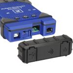 GM MDI 2 Multiple Diagnostic Interface Auto Diagnostic Tool Support WIFI