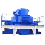 Sand Making Vsi Crusher Machine For Mining Quarry Stone