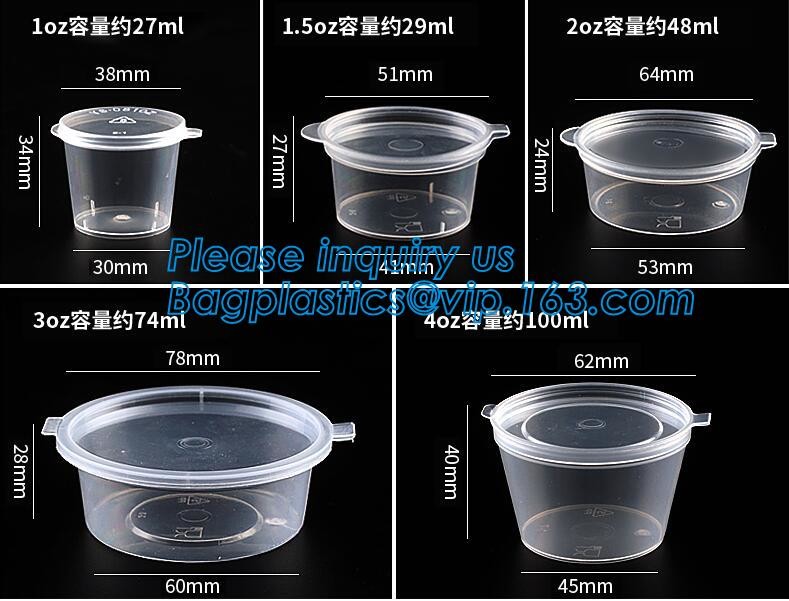 500ml BPA Free TPU Plastic Collapsible Foldable Soft Flask Sports Running Bicycle Water Bottle with Straw