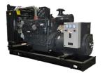 XG-800GF KTA38-G2A 813-895kw Cummins Generator Set diesel generator at factory