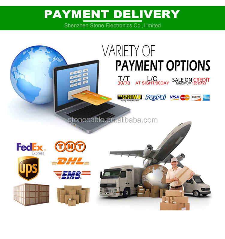 USB 3.0 HDMI Video Capture DVR Card Box With Mic VGA Loop Out For Computer Camera Xbox