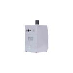 PROMED Desktop Sonicator Ultrasonic For Celll Disrupting And Extraction