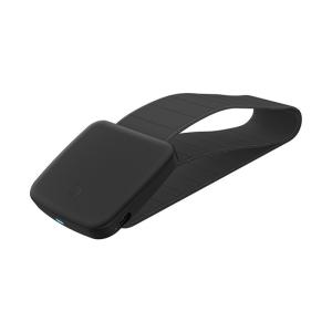 Buy cheap Health Care Sleep Monitoring Device With Heart Rate And Breath Rate Function product