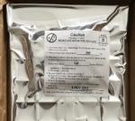 Electronic Integrated 5CGXFC9E6F31I7N Cir Altera Fpga Field Programmable Gat