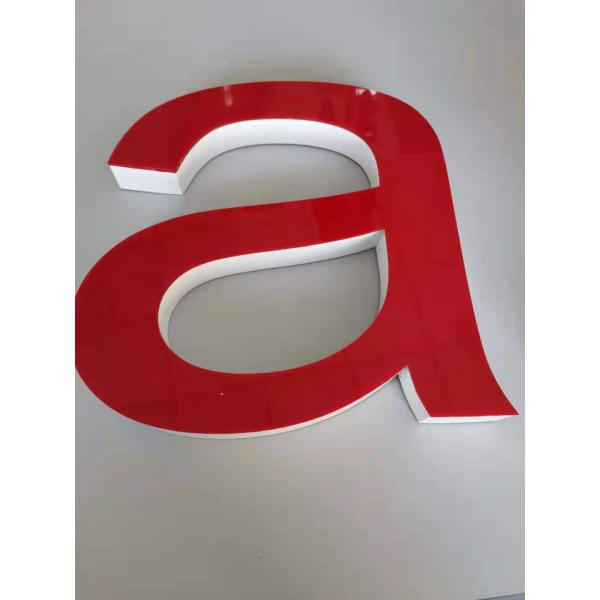 High Accuracy EJON ET20C Automatic Channel Letter Bender Notcher Flanger for Advertising Company