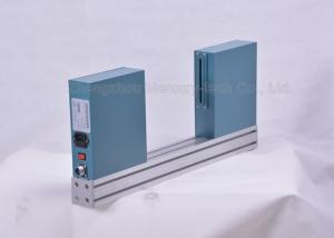 Pipe Diameter Measurement / Laser Outer Diameter Measurement Tools