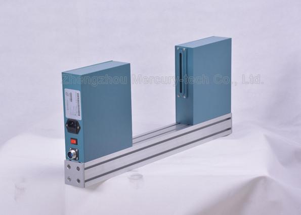 Quality Pipe Diameter Measurement / Laser Outer Diameter Measurement Tools for sale