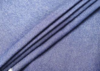 Quality Tear Retardant Flame Retardant Cotton 100% Wear Resistant Fabric for sale