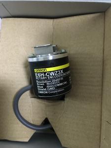 Buy cheap e6h-cwz3x 2000p/r product