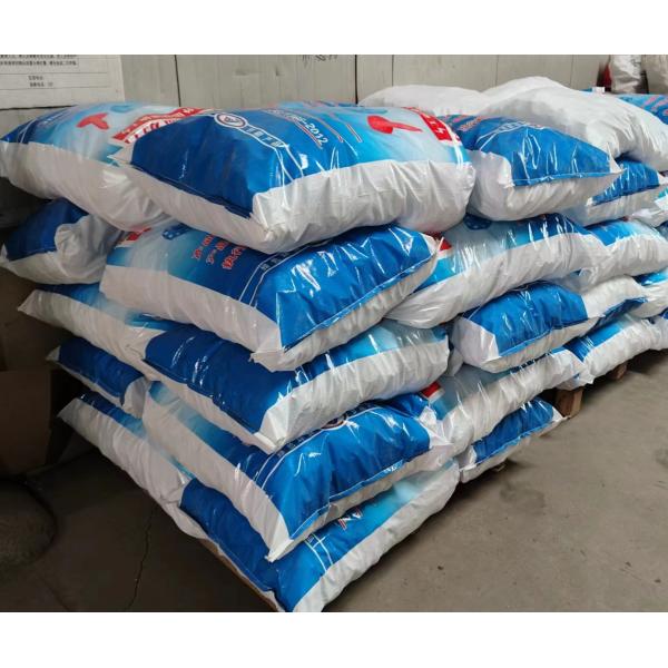 Plastic Building Materials Insulation Fasteners Concrete Insulation Nails For Wall