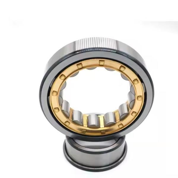 Quality NUP205 Roller Bearing NU205 NF205M Cylindrical Roller Bearings NJ205 NUP205 Sizes 25*52*15mm for sale
