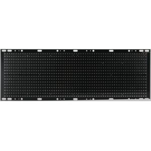 Buy cheap P2.5 LED Display Printed Circuit Board With Screen product