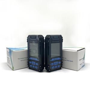S8 Handheld GPS Measuring Tool For Position Navigation